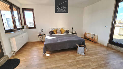 4-zimmer-penthousewohnung-reutlingen-verkauf-12.jp - 