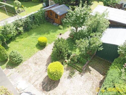 Garten - 