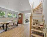 Essbereich (Whg. DG) - 