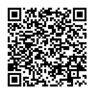 https://www.phi24.de/immobilie/phi-aachen-einladendes-liebhaberobjekt-mit-pflegeleichtem-garten-in-ruhiger-wohngegend-von-aachen/ - 2 Zimmer Einfamilienhaus in Aachen