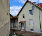Innenseite - 