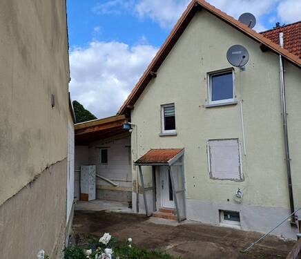 Innenseite - 