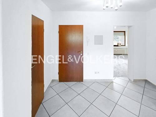 Diele - 