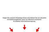 Bild 17 - 