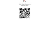 Bild 18 - 