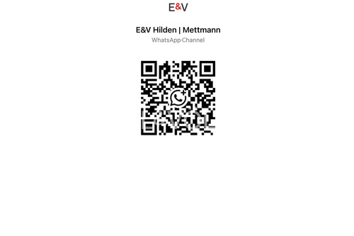 Bild 18 - 
