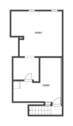 Grundriss Skizze Keller - 