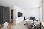 Wohnzimmer 1.OG - 