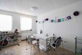 Wohnzimmer 1.OG - 