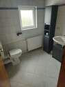 Wohnung 2 - Duschbad - 