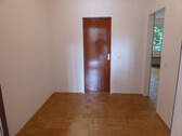 Diele - 