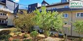 Hausansicht - 