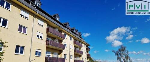 Hausfront - 
