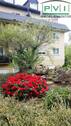 Parkanlage - 