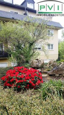 Parkanlage - 