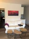 WhatsApp Image 2019-03-20 at 14.52.25 - 1 Zimmer Etagenwohnung zur Miete in Bad Zwischenahn