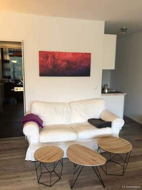 WhatsApp Image 2019-03-20 at 14.52.25 - 1 Zimmer Etagenwohnung zur Miete in Bad Zwischenahn