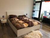 WhatsApp Image 2019-03-20 at 14.52.26(1) - 1 Zimmer Etagenwohnung in Bad Zwischenahn