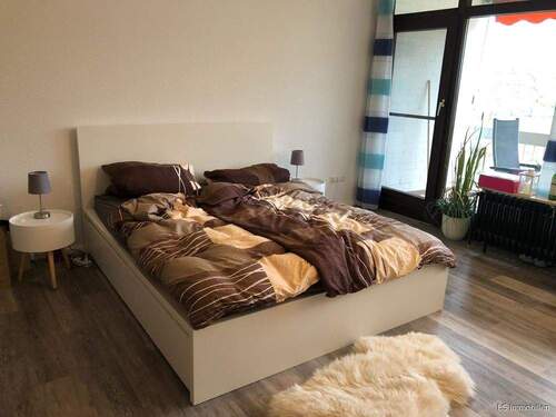 WhatsApp Image 2019-03-20 at 14.52.26(1) - 1 Zimmer Etagenwohnung in Bad Zwischenahn