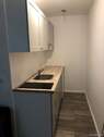 WhatsApp Image 2019-03-20 at 14.52.26 - Etagenwohnung mit 35,00 m² in Bad Zwischenahn zur Miete