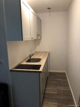 WhatsApp Image 2019-03-20 at 14.52.26 - Etagenwohnung mit 35,00 m² in Bad Zwischenahn zur Miete