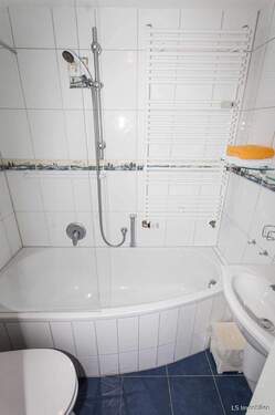 AmDelf (27) - 