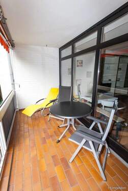AmDelf (30) - 