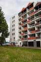 AmDelf (3) - 