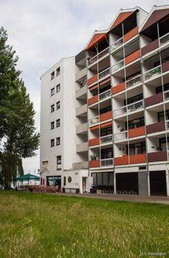 AmDelf (3) - 