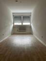 Kinderzimmer - 3-Zimmerwohnung in Marl -Hüls - 432,00 EUR Kaltmiete, ca.  72,00 m² Wohnfläche