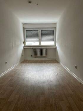 Kinderzimmer - 3-Zimmerwohnung in Marl -Hüls - 432,00 EUR Kaltmiete, ca.  72,00 m² Wohnfläche