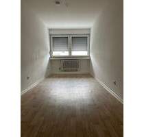 3-Zimmerwohnung in Marl -Hüls - 432,00 EUR Kaltmiete, ca.  72,00 m² Wohnfläche in Marl (PLZ: 45770) Drewer