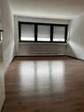 Wohnzimmer - 3 Zimmer Etagenwohnung zur Miete in Marl