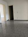Flur - Etagenwohnung mit 72,00 m² in Marl zur Miete