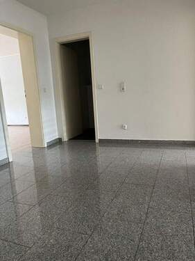 Flur - Etagenwohnung mit 72,00 m² in Marl zur Miete