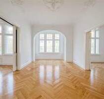 Xantener Luxury Carré: 250 m² Kreativfläche im Kudamm Quartier - Berlin Wilmersdorf