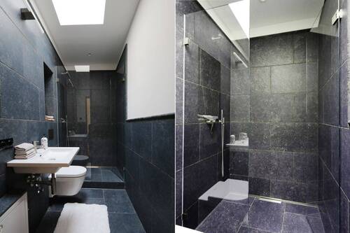 12-apartment924.jpg - 