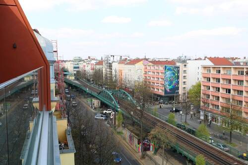 14-apartment924.jpg - 