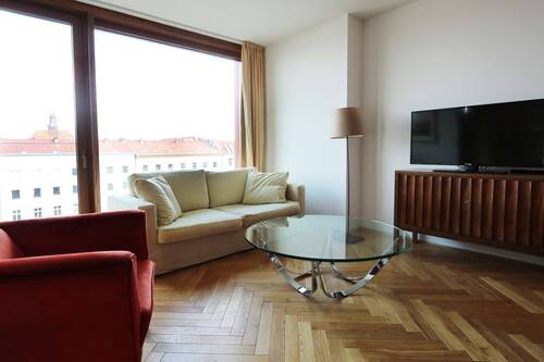 02-apartment924.jpg - 2 Zimmer Etagenwohnung zur Miete in Berlin