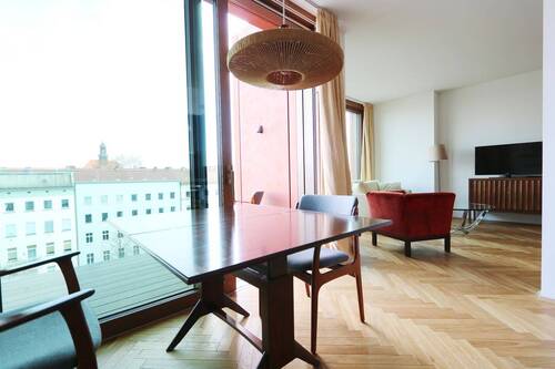 04-apartment924.jpg - Etagenwohnung mit 58,00 m&sup2; in Berlin zur Miete