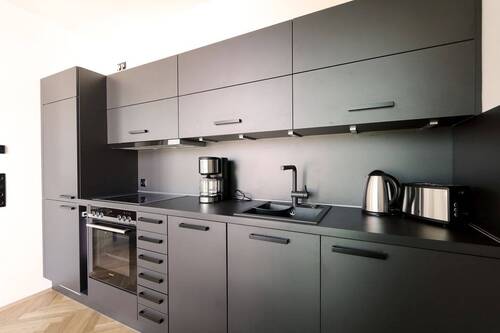 06-apartment924.jpg - 