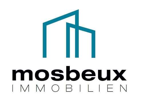 David Mosbeux Immobilien - 