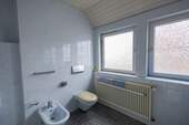 Badezimmer DG - 