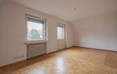 Zimmer 3 DG - 
