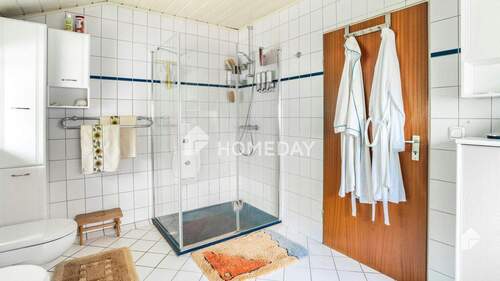 1. OG Badezimmer 3 - 