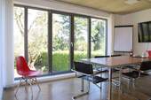 Meetingraum - 