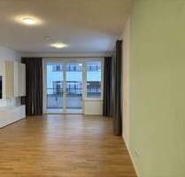 Exklusives Wohnen in Bestlage - Neubau-Rarität in Berlin-Wilmersdorf