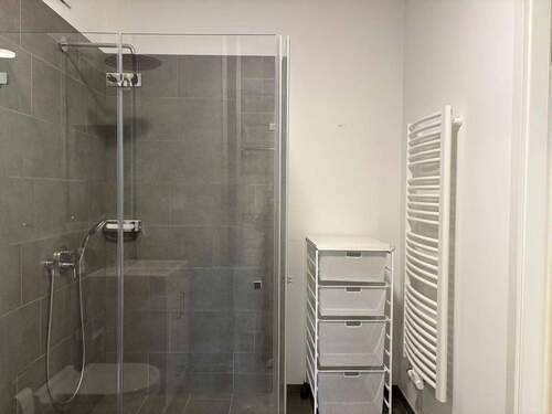 Masterbadzimmer Foto2 - 