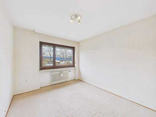 Kinderzimmer / Schlafzimmer - 