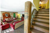 Bild 10 - 